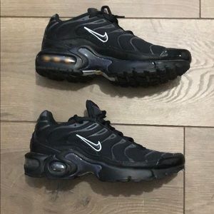 Nike GSB Air Max Plus